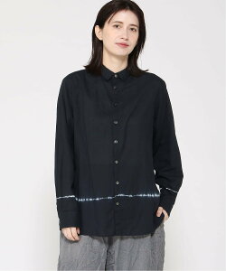 pas de calais �u���E�X �p�h�J�� �g�b�v�X �V���c�E�u���E�X �l�C�r�[�y���������z