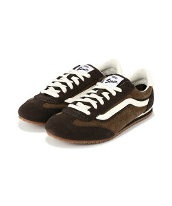 ROYAL FLASH VANS/���@���Y/Super Lowpro ���C�����t���b�V�� �V���[�Y�E�C �X�j�[�J�[ �u���E���y���������z