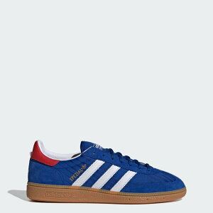 adidas �y�����z�A�f�B�_�X adidas �ԕi�� �n���h�{�[�� �X�y�c�B�A�� / Handball Spezial �A�f�B�_�X �V���[�Y�E�C �X�j�[�J�[ �u���[�y���������z