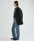 【9/18大草直子さんYouTube紹介】ヘリンヘイズジャケット 【セットアップ可】