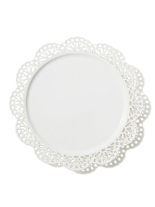 Francfranc pjG v[g [X L tt HEELb`pi HEM zCg