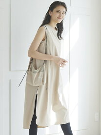 楽天市場 バーベキュー ワンピース レディースファッション の通販