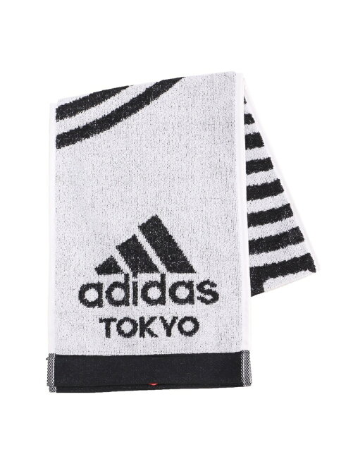 Adidas 東京パック タオル Tokyo Pack Towel アディダス Rakuten Fashion 楽天ファッション 旧楽天ブランドアベニュー Dd03