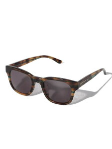 agnes b. FEMME LU02 SUNGLASS TOX AjGXx[ t@bVG TOX uEyz