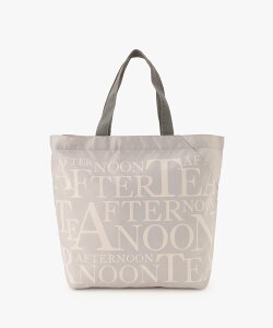 Afternoon Tea LIVING Xbg|PbgtSobOM At^k[eB[ErO obO GRobOETuobO x[W