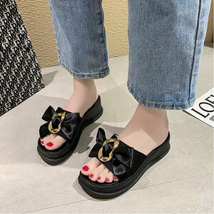 ySALE^30%OFFzAimoon T_  fB[X ČC ~j~jXgA V[YEC T_ zCg ubN