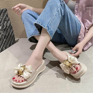 ySALE^30%OFFzAimoon T_  fB[X ČC ~j~jXgA V[YEC T_ zCg ubN