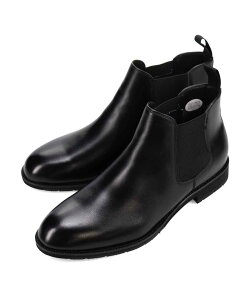 madras Walk yGORE-TEXz madras Walk h h 4E L TChSAu[c }hX V[YEC u[c ubN uEyz