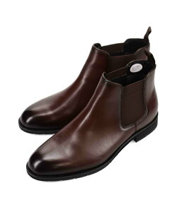 madras Walk yGORE-TEXz madras Walk h h 4E L TChSAu[c }hX V[YEC u[c ubN uEyz