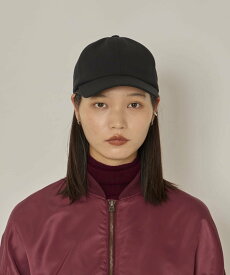 arth arth Message Cap2 オーバーライド 帽子 キャップ ブラウン グレー ホワイト ベージュ ブラック【送料無料】