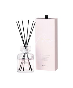 Francfranc fIfB tOX fBt[U[ tt CeAEG fBt[U[EEA}ICELh sNyz