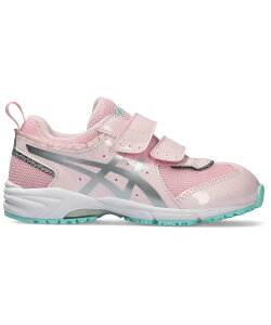 ySALE^20%OFFzSUKU2iXNXNj eBA MINI FR 2 AVbNXEH[LO V[YEC Xj[J[yz
