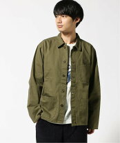 楽天市場】Nudie Jeans ヌーディージーンズ（カラーカーキグリーン 