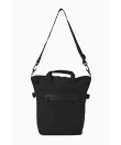 PE/CO 2way bag