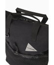 PE/CO 2way bag