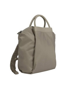 CAMPER [�J���y�[��] PRACTICO �����b�N �J���y�[�� �o�b�O �����b�N�E�o�b�N�p�b�N �z���C�g�y���������z