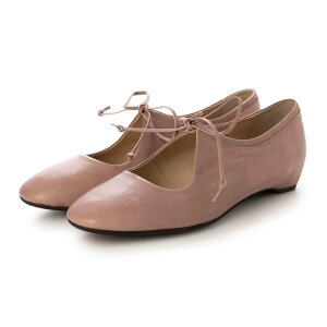 �ySALE�^20%OFF�zSAYA 2.5cm�{���l�[�[���@�X�N�G�A�g�E�C���q�[�����[�X�V���[�Y ���{�L�S�V �V���[�Y�E�C �p���v�X �u���b�N �s���N �S�[���h�y���������z