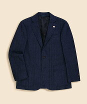楽天市場】ブルックス ジャケットの通販