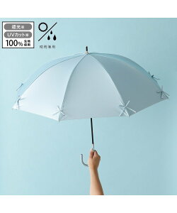 Francfranc �y�Ռ���100%���n�g�p�z���{�� ���P 50cm ���C�g�u���[ ���J���p �t�����t���� �t�@�b�V�����G�� �P�E���P�y���������z