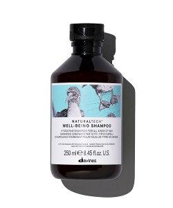 Davines �y�����z�i�`�������e�b�N �V�����v�[��W�� �_���B�l�X �w�A�P�A �V�����v�[