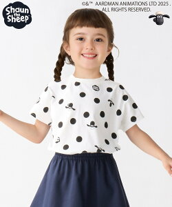 SHIPS Colors SHIPS Colors:80~130cm / Ђ̃V[ hbg vg TVc VbvX gbvX Jbg\[ETVc zCg O[