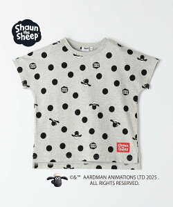 SHIPS Colors SHIPS Colors:80~130cm / Ђ̃V[ hbg vg TVc VbvX gbvX Jbg\[ETVc zCg O[