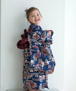 Nico@ntique jRAeB[N q3_Zbg ̎q ؓn lCr[ E^^l E߁Ea  u[yz