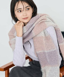 a.v.v `FbN{[}t[ A[EFEF t@bVG }t[EXg[ElbNEH[}[ sN u[