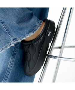 Rouge vif la cle yOOFOS/E[tHXzOOcOOzieThermo Mule/T[~[ [WEBt N V[YEC Xj[J[ ubNyz