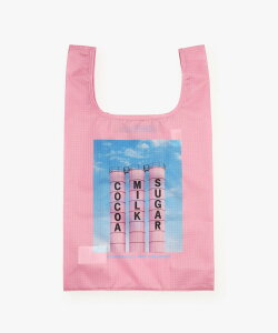 Afternoon Tea LIVING |Pb^uVbsOobOM//Accidentally Wes Anderson At^k[eB[ErO obO GRobOETuobO sN