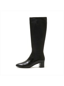 YOSHITO Y5755A Vg V[YEC u[c ubNyz