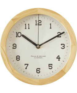 BACKYARD FAMILY ACi EbhNbN X^h&EH[ M [ CeAEG vyz