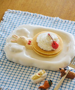 studio CLIP ̃v[g[L[CXR{] X^fBINbv HEELb`pi HEM