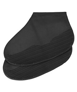BACKYARD FAMILY Kateva+ �J�e�o�v���X �V���[�Y�J�o�[ L�T�C�Y ���[�� �V���[�Y�E�C ���C���V���[�Y�E�u�[�c �u���b�N