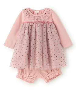 SENSE OF WONDER LLhbgxr[X[c i~IC }^jeBEFAExr[pi p[XEJo[I[ sN x[Wyz