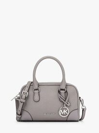 MICHAEL KORS THOMPSON サッチェル クロスボディ エクストラスモール マイケルコース マイケル・コース バッグ ショルダーバッグ【送料無料】