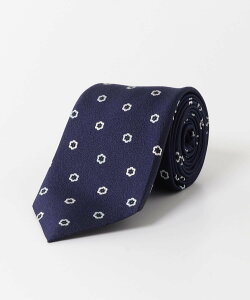 URBAN RESEARCH DOORS LIFE STYLE TAILOR 26SS�����^�C����1 �A�[�o�����T�[�`�h�A�[�Y �X�[�c�E�t�H�[�}�� �l�N�^�C�E���l�N�^�C �O���[ �l�C�r�[ �O���[���y���������z
