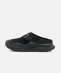 HERRINGBONE HOKA U ORA PRIMO EXT 1168973-BBLC �w�����{�[�� �V���[�Y�E�C �X�j�[�J�[ �u���b�N�y���������z