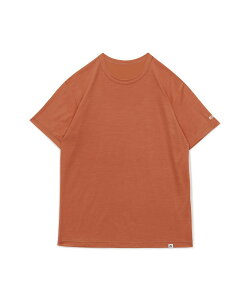 RIDGE MOUNTAIN GEAR �����m�x�[�V�b�NTee�V���[�g�X���[�u �����Y �T���f�[�}�E���e�� �A�E�g�h�A�X�^�C�� �X�|�[�c�E�A�E�g�h�A�p�i ���̑��̃X�|�[�c�E�A�E�g�h�A�p�i�y���������z