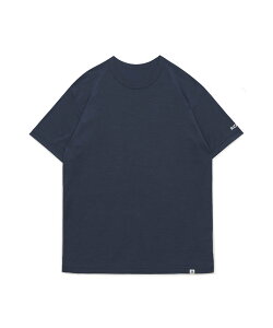 RIDGE MOUNTAIN GEAR �����m�x�[�V�b�NTee�V���[�g�X���[�u �����Y �T���f�[�}�E���e�� �A�E�g�h�A�X�^�C�� �X�|�[�c�E�A�E�g�h�A�p�i ���̑��̃X�|�[�c�E�A�E�g�h�A�p�i�y���������z