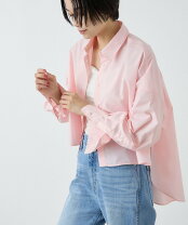 楽天市場】長袖（ブランドビッキー）（シャツ・ブラウス｜トップス 
