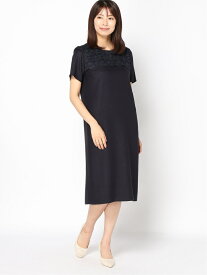 楽天市場 レリアン ワンピース 11の通販