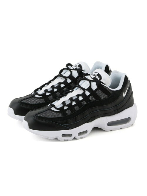 Junred Nike ナイキ Air Max95 エアマックス 95 Rakuten Fashion 楽天ファッション 旧楽天ブランドアベニュー Bf4304