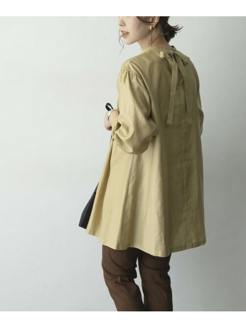 Urban Research Rosso ミニワンピース Rakuten Fashion 楽天ファッション 旧楽天ブランドアベニュー Bq1304