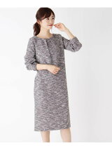 Indexのワンピースアイテム一覧 Rakuten Fashion 楽天ファッション 旧楽天ブランドアベニュー