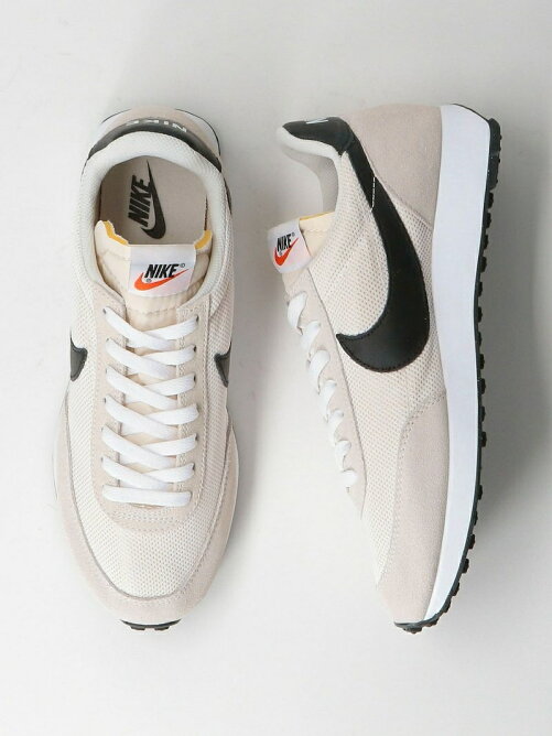 United Arrows Green Label Relaxing ナイキ Nike Air Tailwind 79 エアテイルウィンド スニーカー Rakuten Fashion 楽天ファッション 旧楽天ブランドアベニュー Ce5304