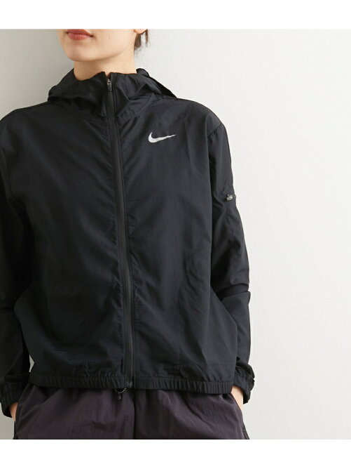 Nergy Nike ナイキ インポッシブリー ライト ランニングジャケット ウィメンズ Rakuten Fashion 楽天ファッション 旧楽天ブランドアベニュー Cg0304 Nergy Nike ナイキ インポッシブリー ライト ランニングジャケット ウィメンズ Rakuten Fashion 楽天ファッション 旧楽天ブランドアベニュー Cg0304