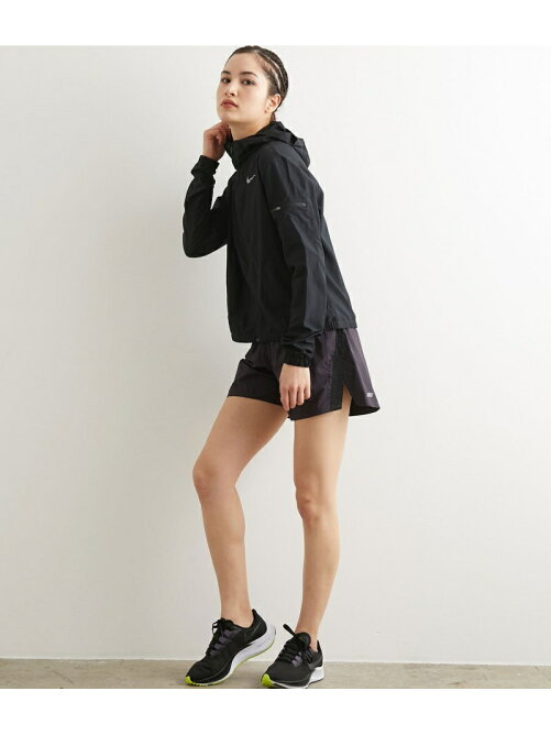 Nergy Nike ナイキ インポッシブリー ライト ランニングジャケット ウィメンズ Rakuten Fashion 楽天ファッション 旧楽天ブランドアベニュー Cg0304 Nergy Nike ナイキ インポッシブリー ライト ランニングジャケット ウィメンズ Rakuten Fashion 楽天ファッション 旧楽天ブランドアベニュー Cg0304