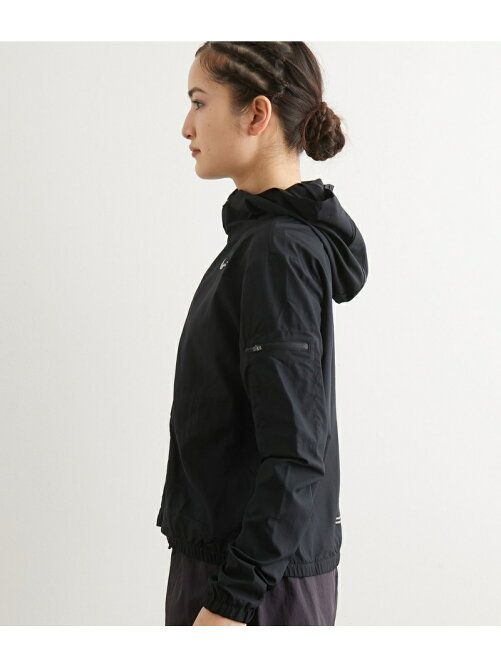 Nergy Nike ナイキ インポッシブリー ライト ランニングジャケット ウィメンズ Rakuten Fashion 楽天ファッション 旧楽天ブランドアベニュー Cg0304 Nergy Nike ナイキ インポッシブリー ライト ランニングジャケット ウィメンズ Rakuten Fashion 楽天ファッション 旧楽天ブランドアベニュー Cg0304