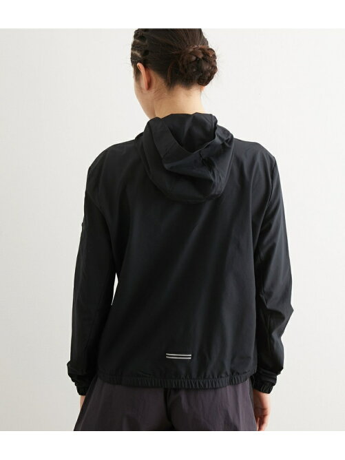 Nergy Nike ナイキ インポッシブリー ライト ランニングジャケット ウィメンズ Rakuten Fashion 楽天ファッション 旧楽天ブランドアベニュー Cg0304 Nergy Nike ナイキ インポッシブリー ライト ランニングジャケット ウィメンズ Rakuten Fashion 楽天ファッション 旧楽天ブランドアベニュー Cg0304